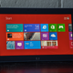 Illustration for article titled Samsung Ativ Smart PC 500T: Don't Expect Any Miracles